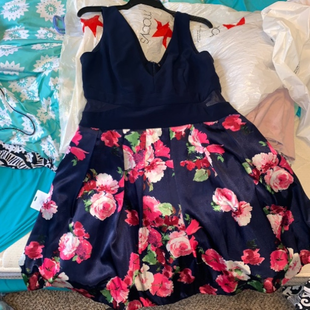Prom/Formal Dress